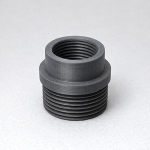 ChatGPT Image 7 мар. 2026 г., 17_37_18.png