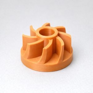 ChatGPT Image 7 мар. 2026 г., 17_37_16.png