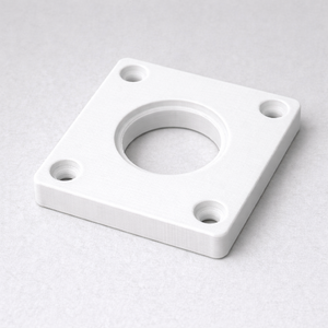 ChatGPT Image 7 мар. 2026 г., 17_37_13.png