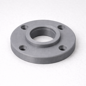 ChatGPT Image 7 мар. 2026 г., 17_39_29.png