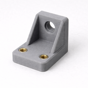 ChatGPT Image 7 мар. 2026 г., 17_42_07.png