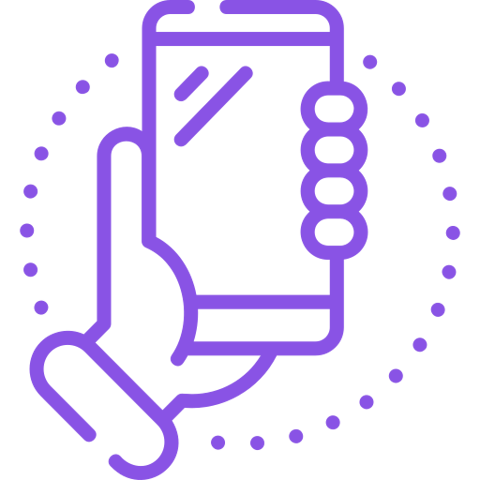 smartphone - 2024-04-10T140245.996